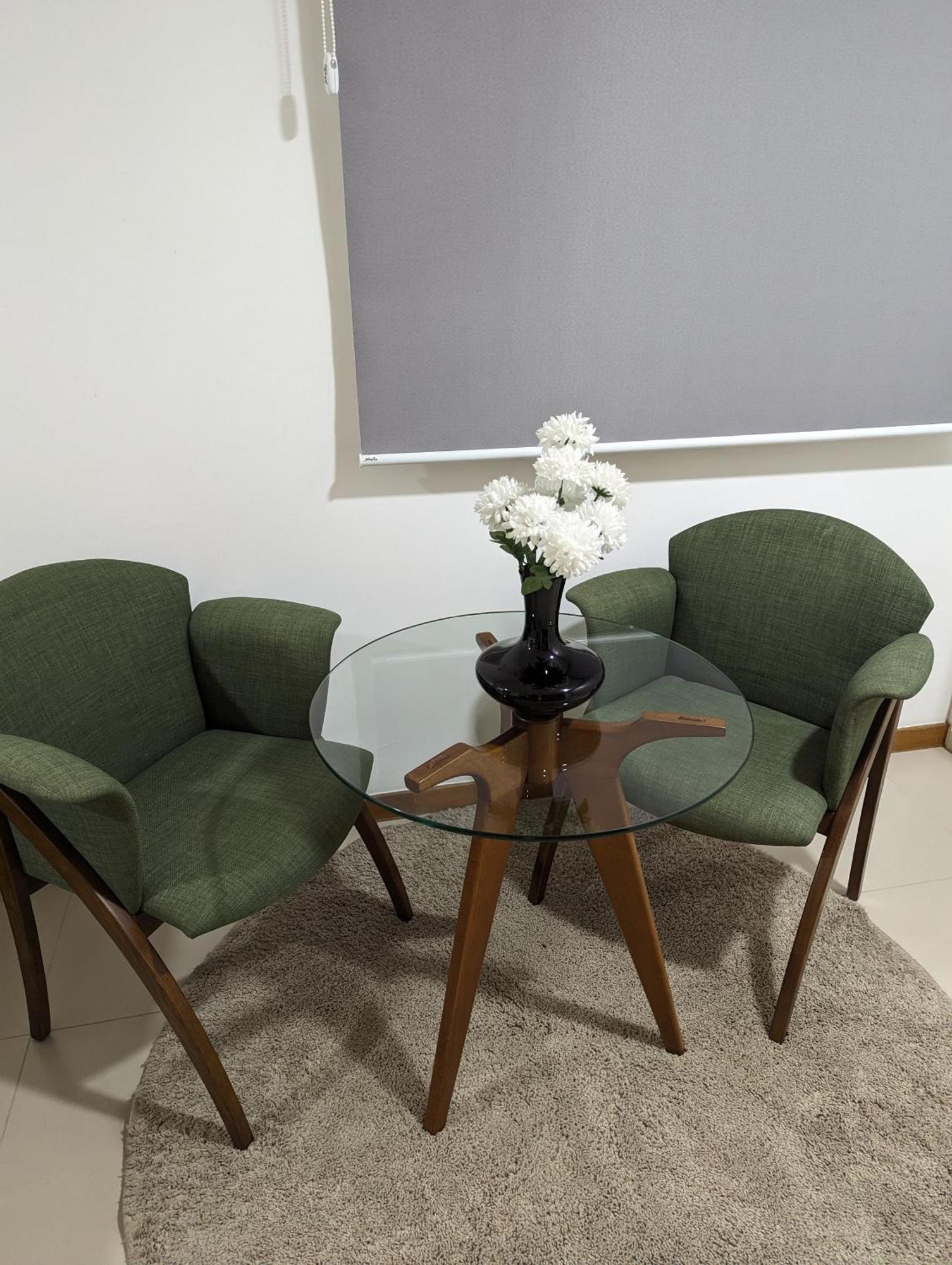 Moderno apartamento perto da praia Maceió Esterno foto
