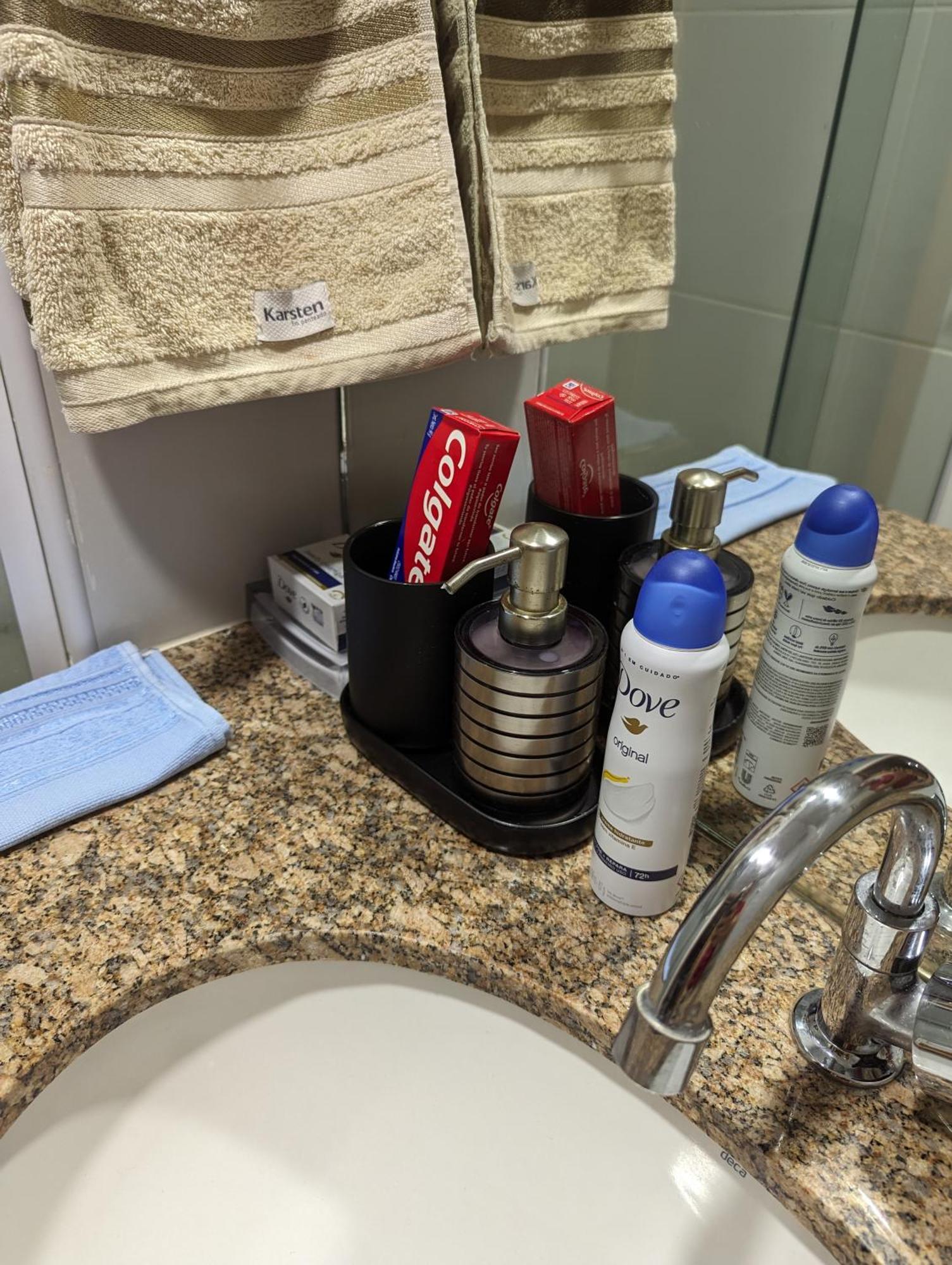Moderno apartamento perto da praia Maceió Esterno foto